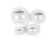 fasci buddy cups