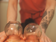 Cupping still 1