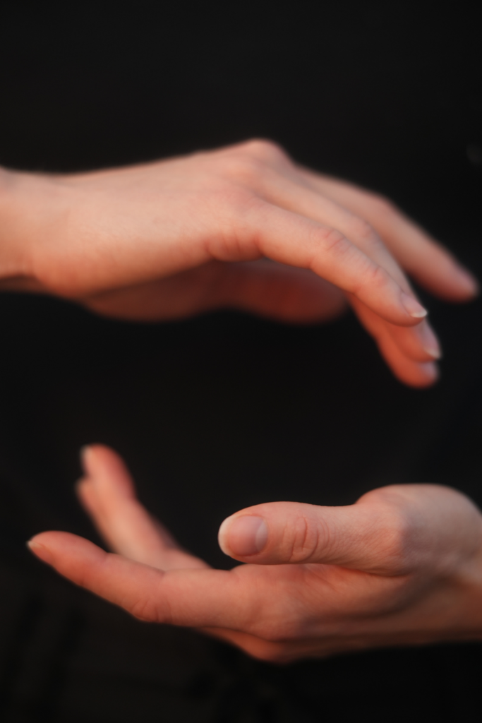Pop-Up Qigong Class: June 27th, 2026 2 2